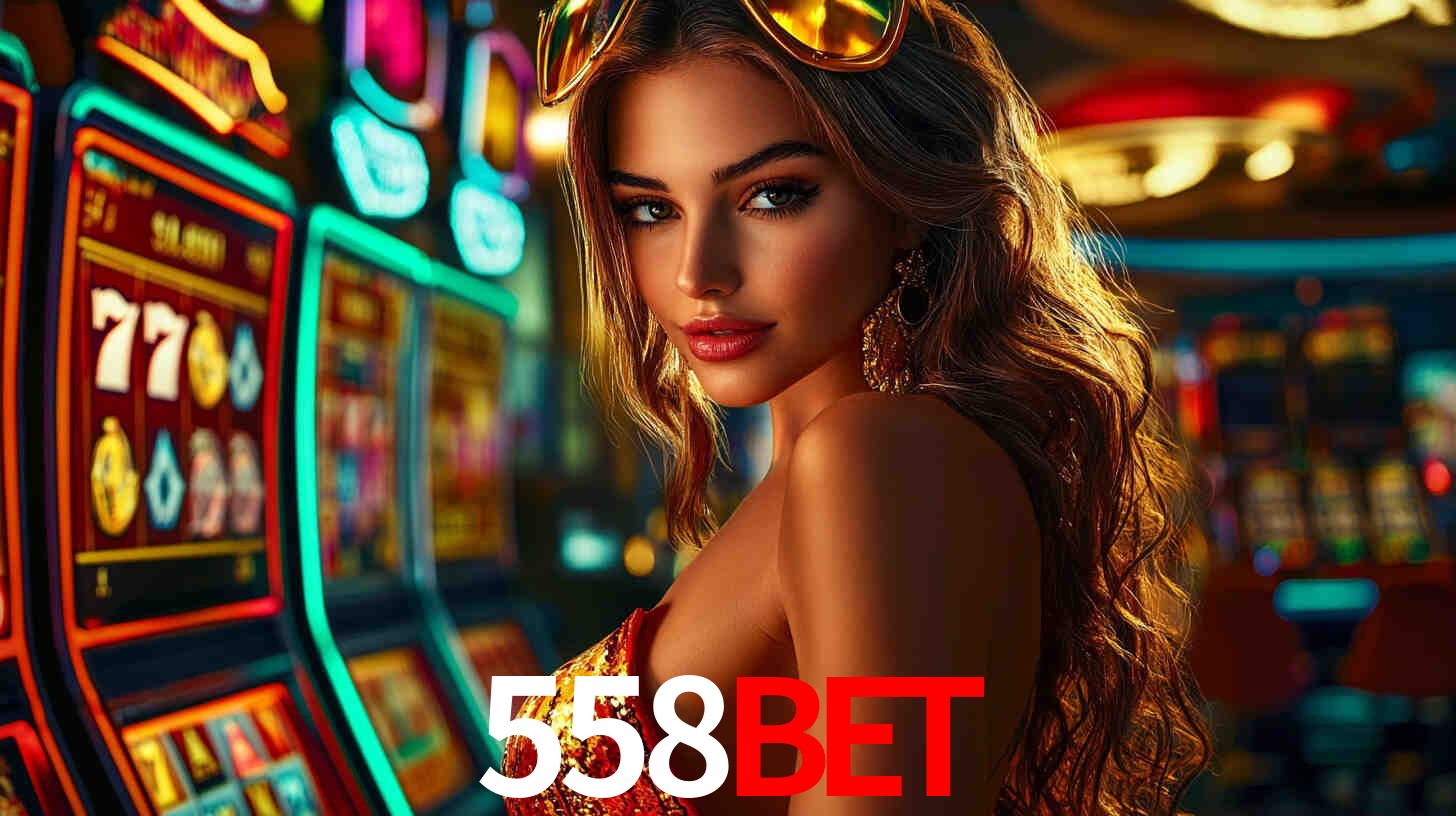 slot_Jackpots