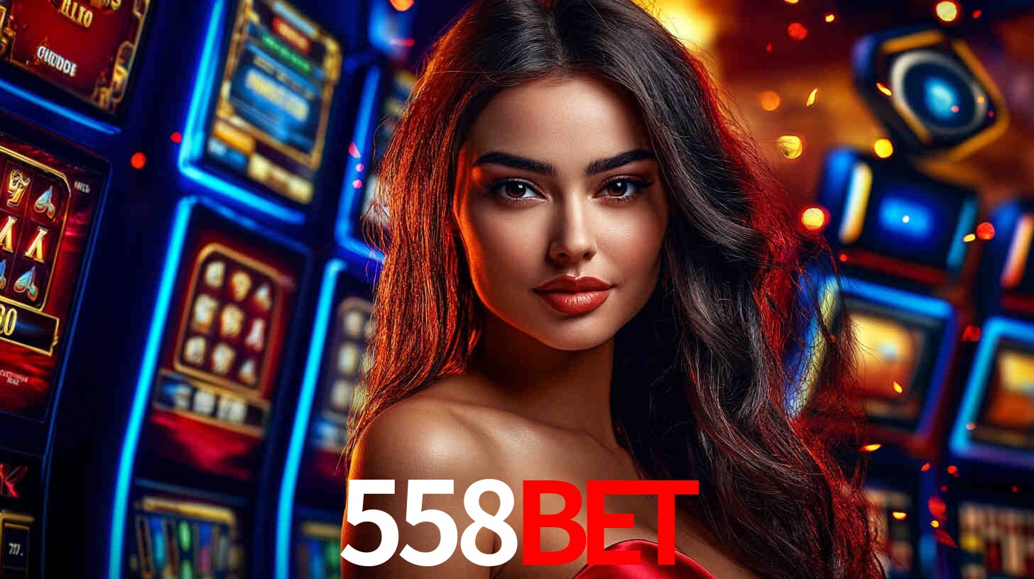 Instalar 558Bet Mac