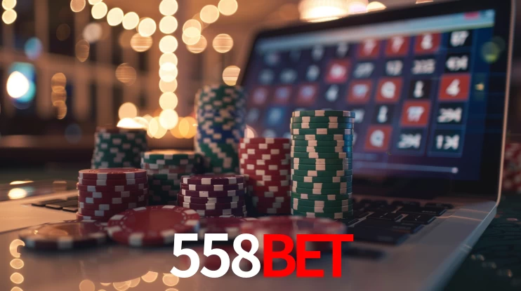 Coleção Premium de Slots 558Bet - NetEnt, Pragmatic Play, Evolution