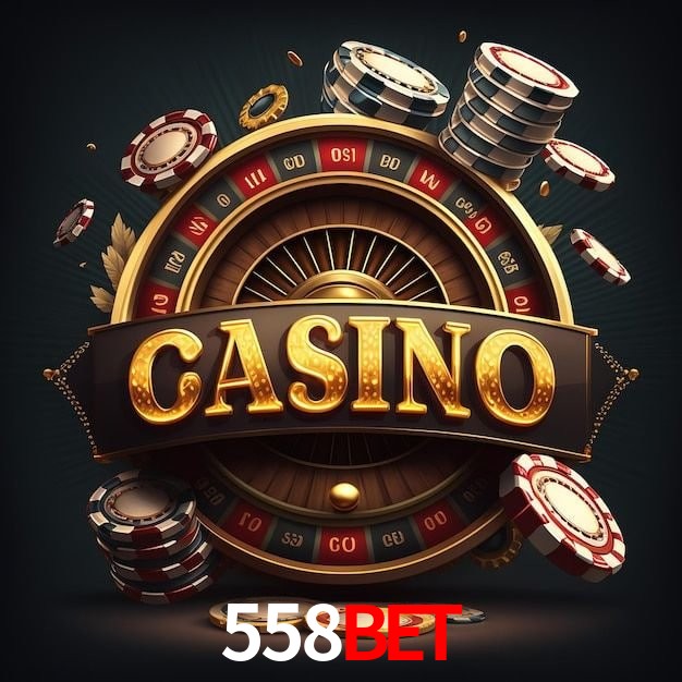 Requisitos do APK da 558Bet para Android