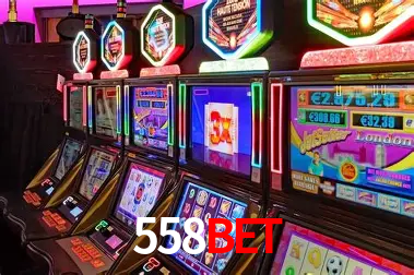 Telegram 558Bet - Canal Oficial Verificado