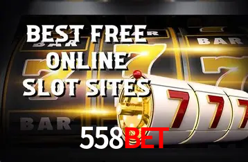 Celular 558Bet