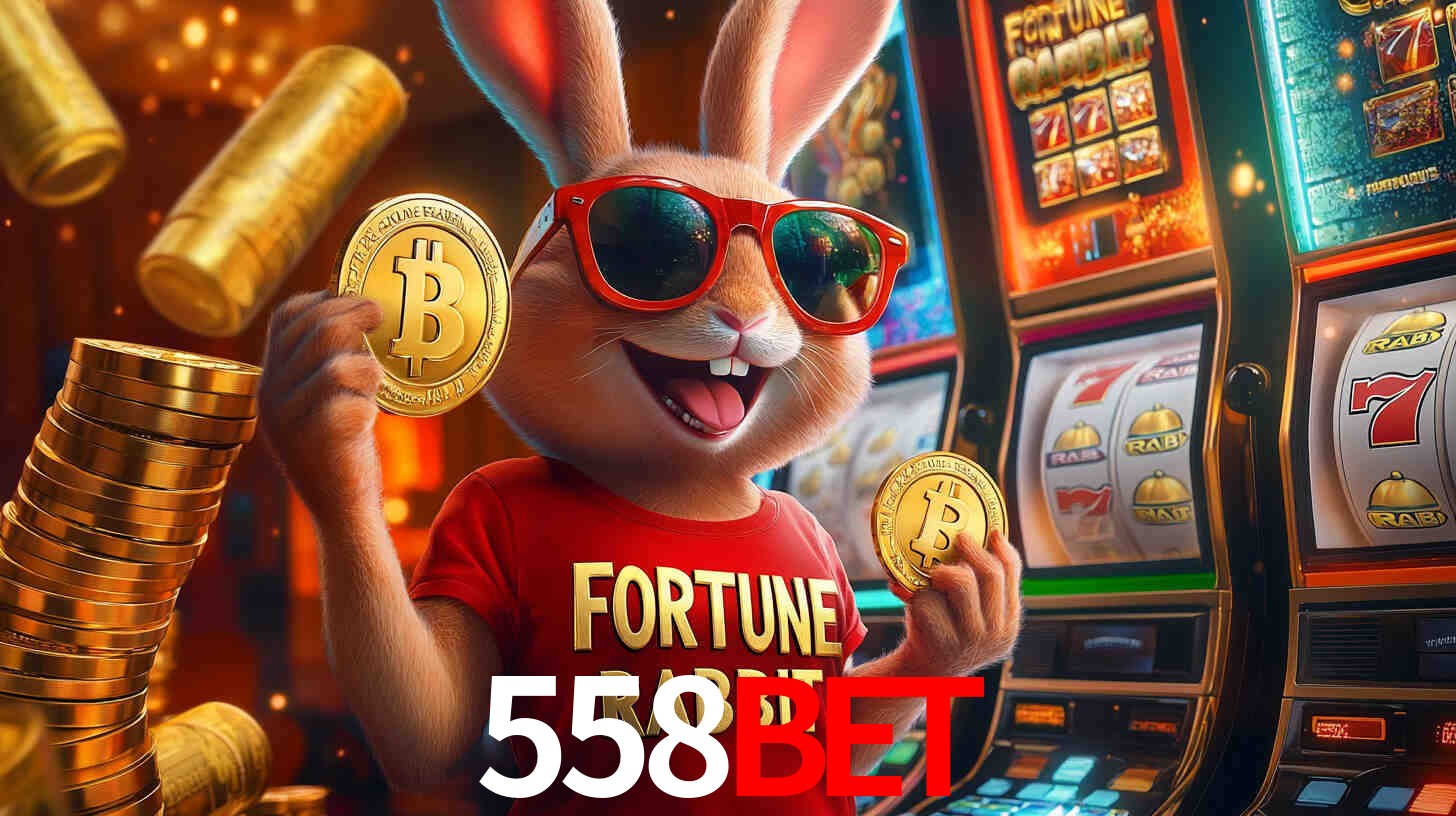 Interface do Aplicativo 558Bet - Design Premium e Intuitivo