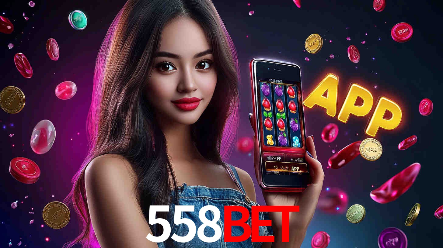cassino_Blackjack