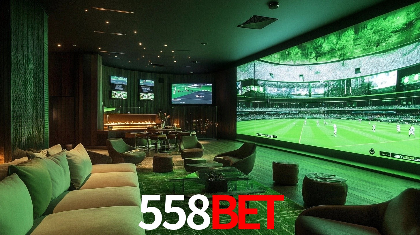 558Bet RTP transparência