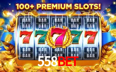 Vitória 558Bet