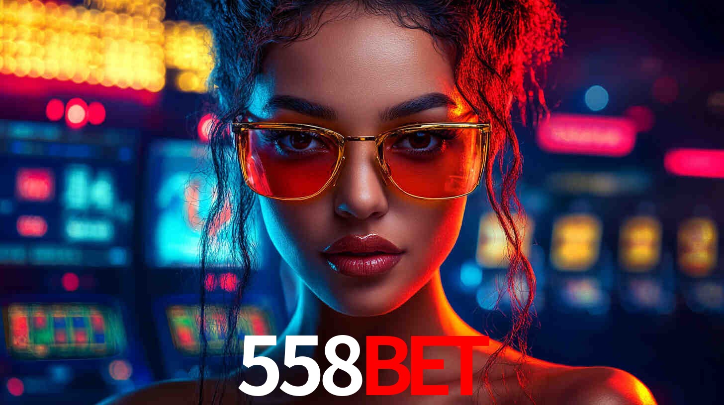 Comparação APP Mobile vs Versão Web 558Bet