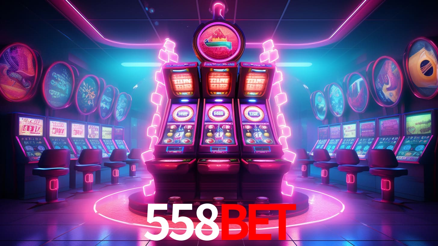 Licença Curaçao 558Bet