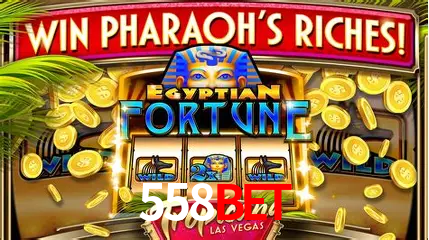 Plataforma 558Bet - Segurança SSL 256-bit