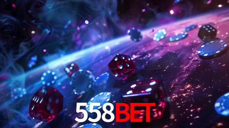 558Bet bet Brasil