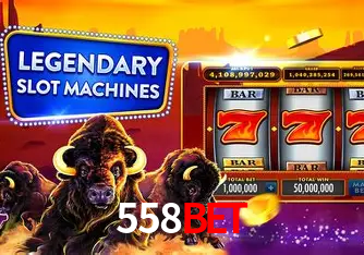 App 558Bet Android