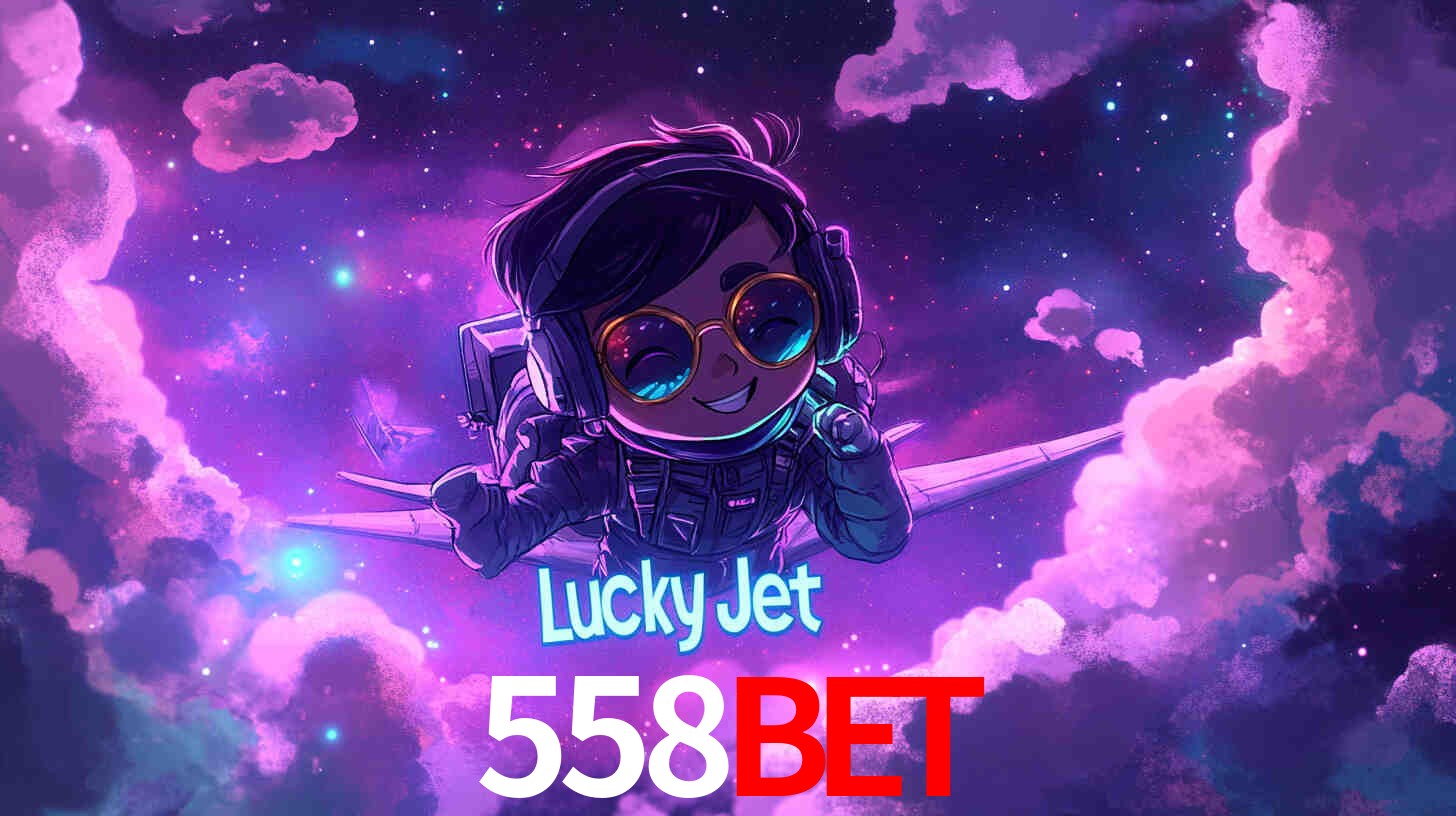 Processo de Download do App 558Bet - Passo a Passo Simples