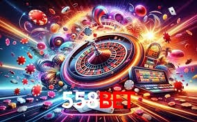 RTP teórico em slots