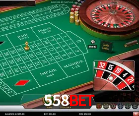 558Bet cadastro — tela de formulário no app oficial