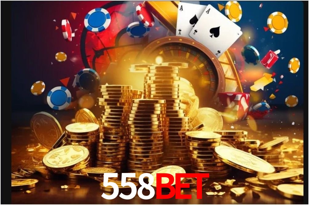 Dr. Ricardo Silva - Especialista em Live Casino