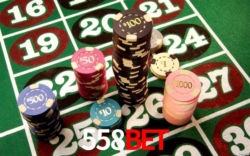 Volatilidade de slots