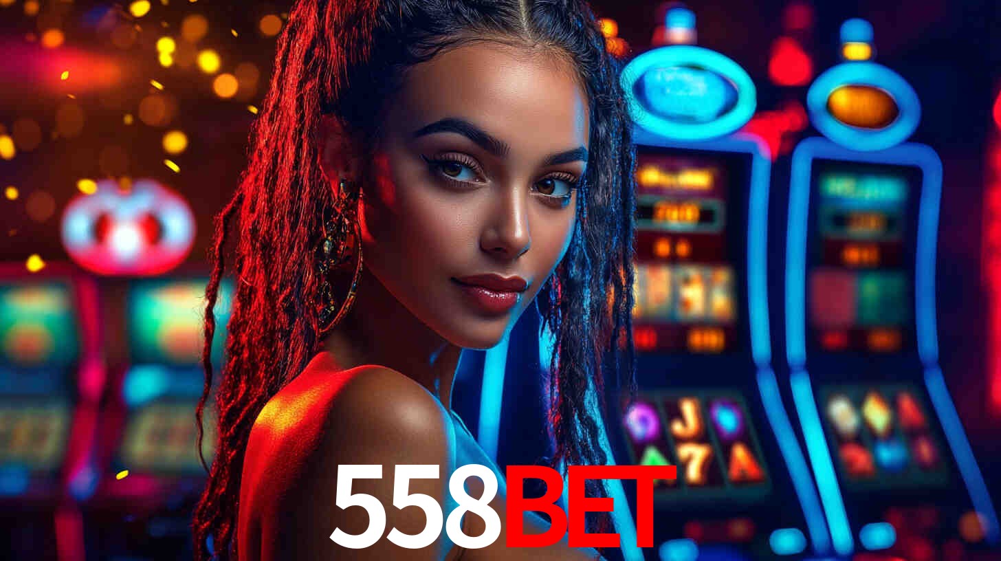 Sweet Bonanza destaque 558Bet