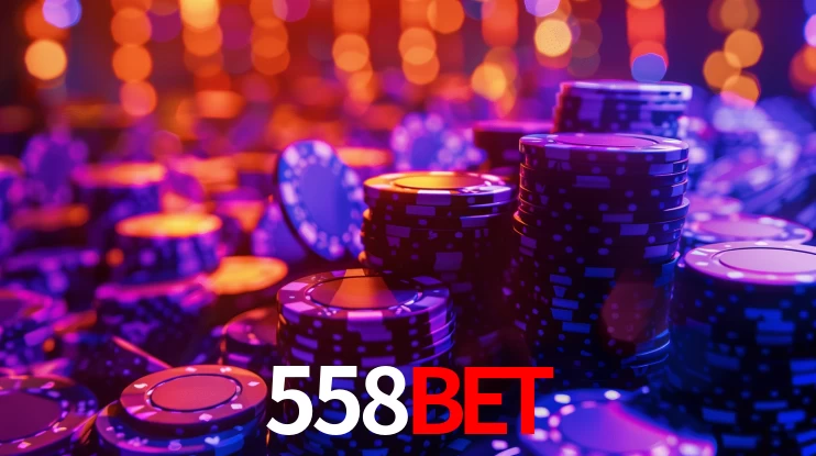 RTP dos slots populares na 558Bet