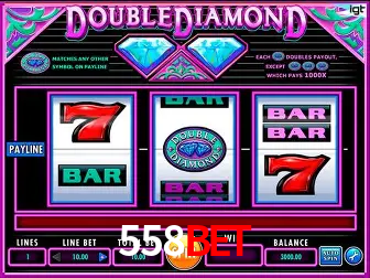 558Bet feedback — formulário de envio no aplicativo oficial