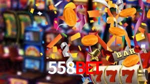 Pagamentos PIX na 558Bet