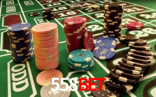 FAQ 558Bet Brasil - Perguntas frequentes sobre bônus, PIX, RTP, APP mobile e VIP