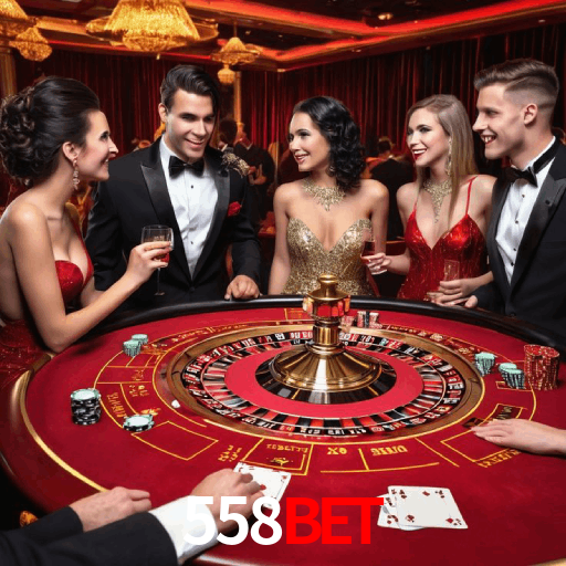 Estatísticas 558Bet 2026 – 87.429 jogadores ativos, R$ 47,2M em prêmios pagos, RTP 96,52%