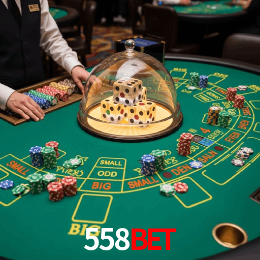Principais provedores de slots da 558Bet - NetEnt, Pragmatic Play, Play'n GO