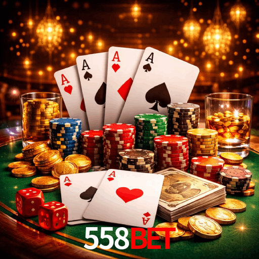 6 vantagens exclusivas do programa VIP da 558Bet