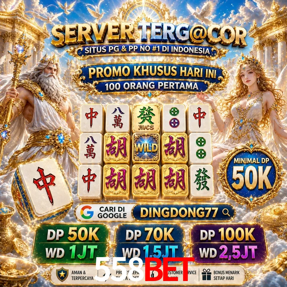 Segurança 558Bet SSL
