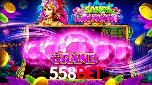 Aviator crash game 558Bet