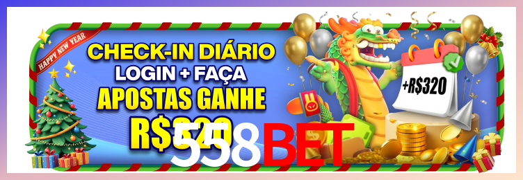 bet_558Bet