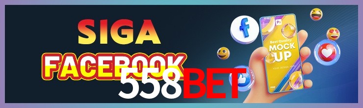 bet_558Bet.com