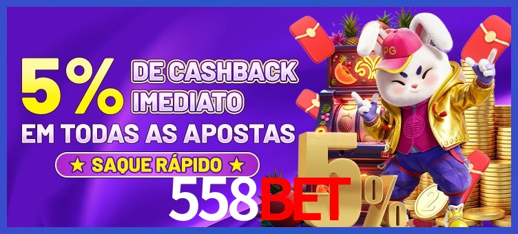 558Bet