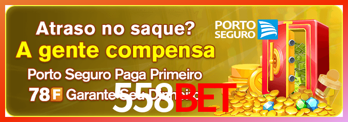 Instalar 558Bet Mac