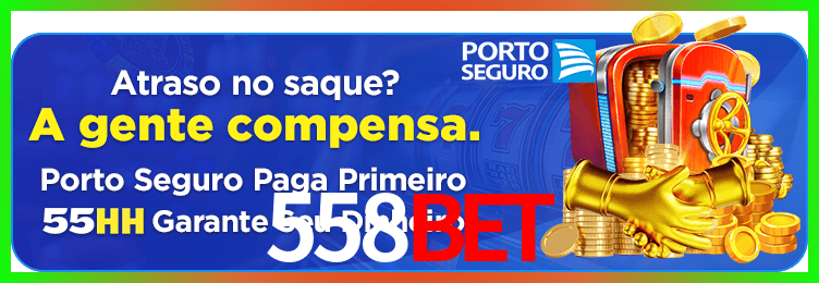 Download 558Bet Windows