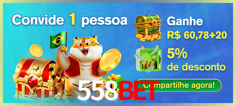 558Bet Chuva de bônus em máquinas caça-níqueis