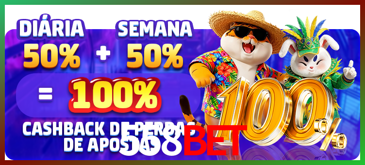 Qualificar VIP 558Bet