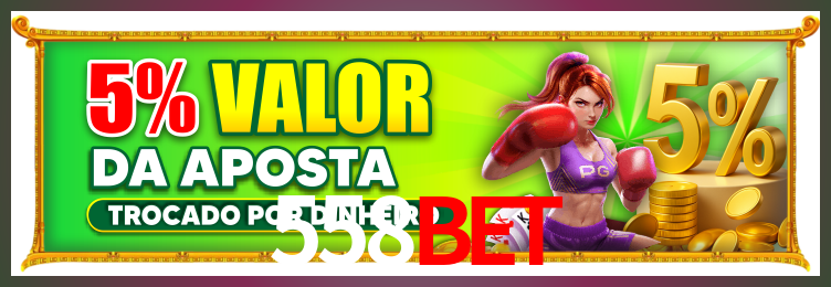 Tornar VIP 558Bet